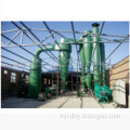 Potassium Citrate Special Drying Equipment